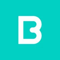 Biotec Nutri e Dermocosméticos