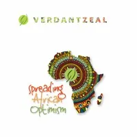 Verdant Zeal Marketing Communications Ltd.