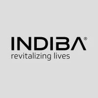 INDIBA S.A.
