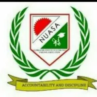NUASA, Bowen University Chapter