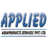 Applied Aquaproducts Services (pvt) Ltd