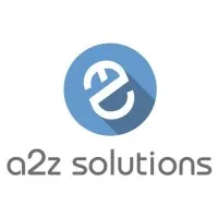 a2z solutions d.o.o.