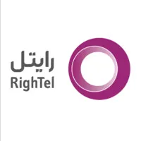 RighTel