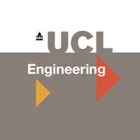 UCL Engineering