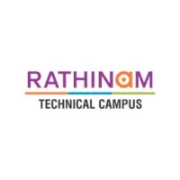 RATHINAM TECHNICAL CAMPUS, COIMBATORE