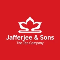 Jafferjee & Sons (Pvt) Ltd