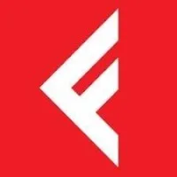 Librerie Feltrinelli