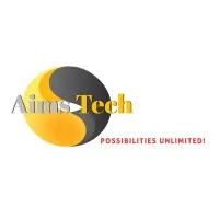 Aims Technologies