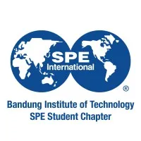 SPE Bandung Institute of Technology Student Chapter