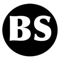 Beryl Systems Private Limited Internet/Software