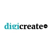 digicreate.be