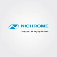NICHROME INDIA LTD.