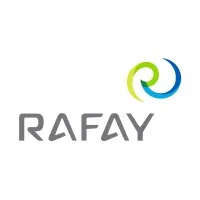 Rafay Ingenieros & Asociados, C.A