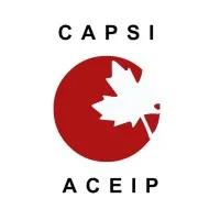 Canadian Association of Pharmacy Students and Interns (CAPSI)