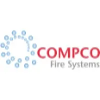 COMPCO Fire Systems