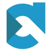 Artiga Ireland Limited