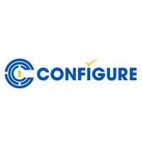 Configure, Inc.
