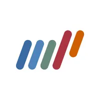 Manpower Sweden Headoffice