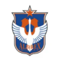 Albirex Niigata Singapore FC