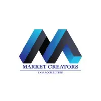 Market Creators