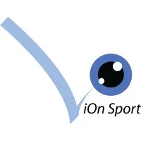 iOn Sport Pty Ltd