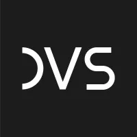 DVS