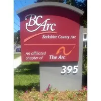 Berkshire County Arc