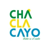 Municipalidad de Chaclacayo