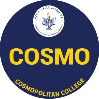Cosmopolitan College of Commerce & Technology