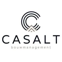 Casalt