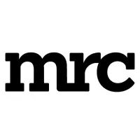 MRC Comunicación y Diseño Ltda.