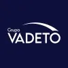Grupo VADETO