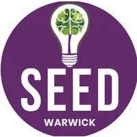 Warwick SEED (Socio-Economic Engagement and Development)