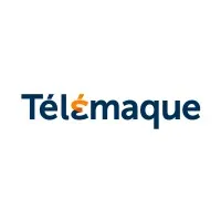 Télémaque