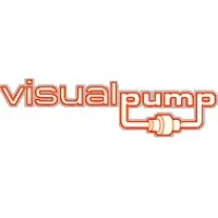 Visual Pump