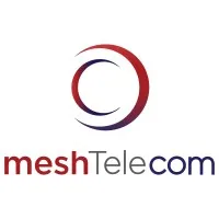 Mesh Telecom (Pty) Ltd.