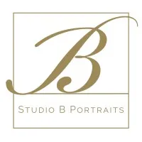 Studio B Portraits