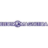 ELECTROMAGNETICA