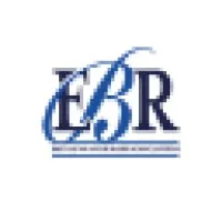 East Baton Rouge Parish School System