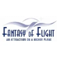 Fantasy of Flight