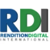 RenditionDigital Inc.