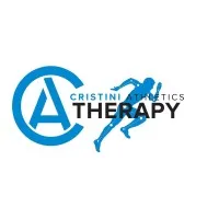 Cristini Athletics Therapy