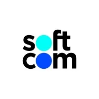 Softcom Limited