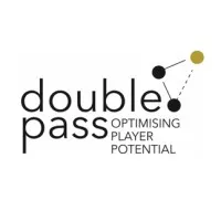 double pass