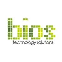 Bios Technology Solutions S.L
