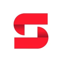 Skender Construction