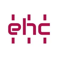 Electronics Hobby Club JIST