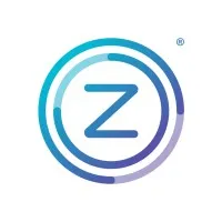 Zoox Smart Data