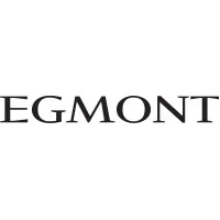 Egmont