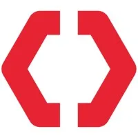 Exchange Data International